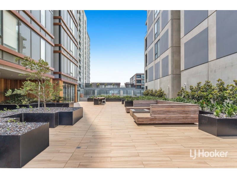 720/40 Hall Street, Moonee Ponds VIC 3039