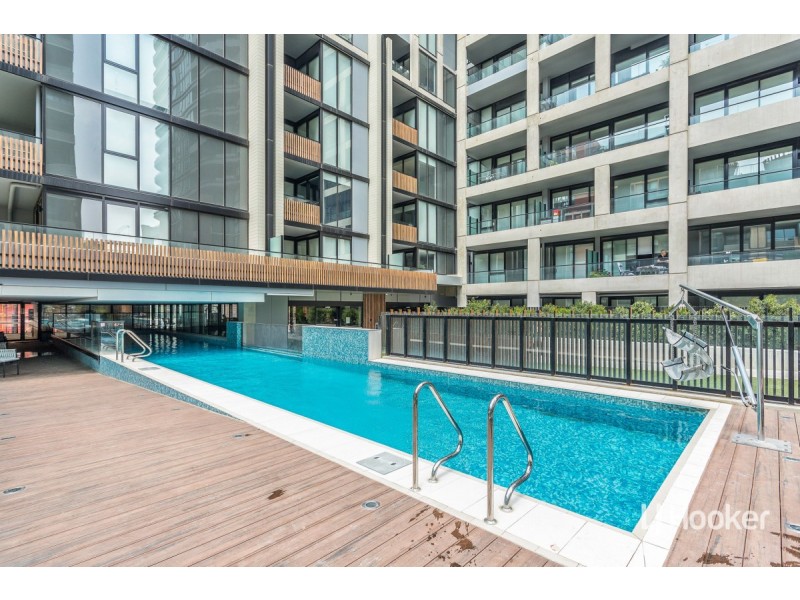 720/40 Hall Street, Moonee Ponds VIC 3039