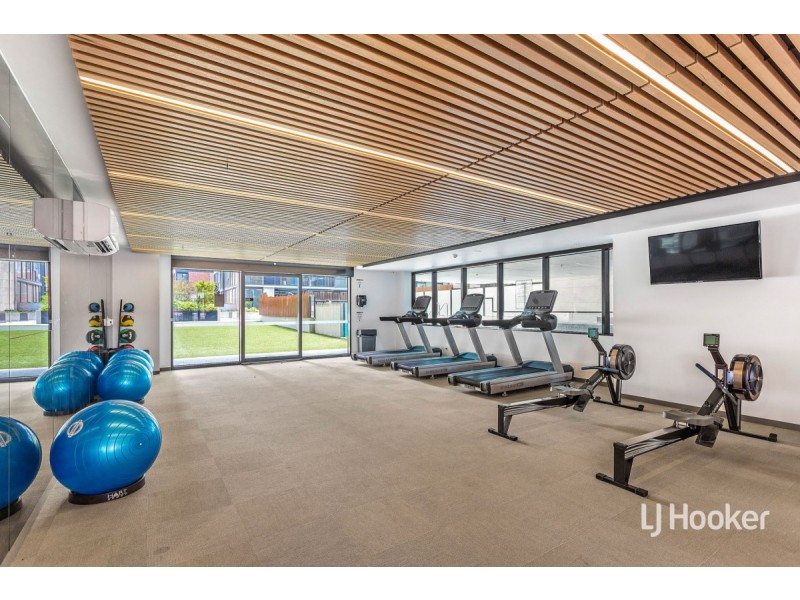 720/40 Hall Street, Moonee Ponds VIC 3039