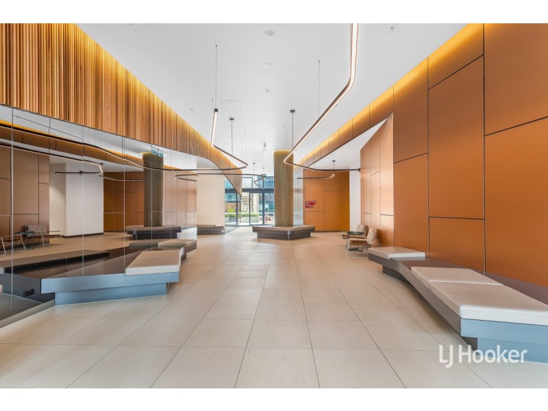 720/40 Hall Street, Moonee Ponds VIC 3039