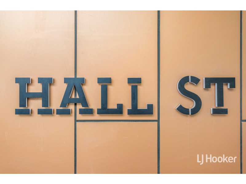 720/40 Hall Street, Moonee Ponds VIC 3039