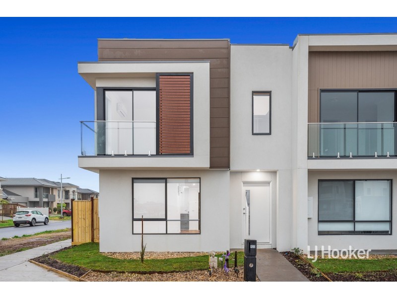 933 Morris Road, Truganina VIC 3029