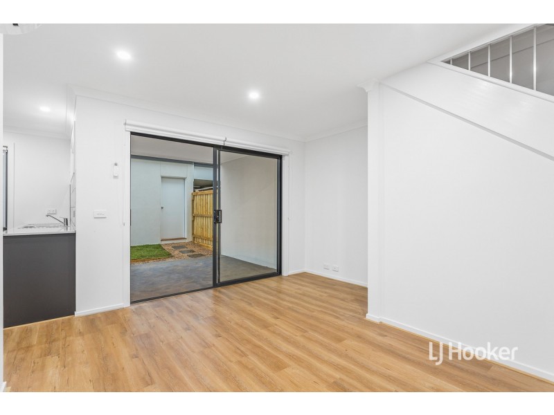 933 Morris Road, Truganina VIC 3029