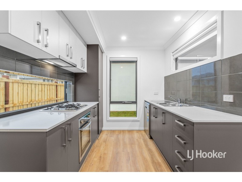 933 Morris Road, Truganina VIC 3029