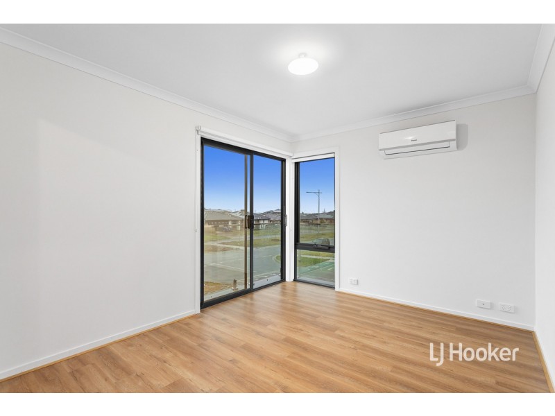 933 Morris Road, Truganina VIC 3029