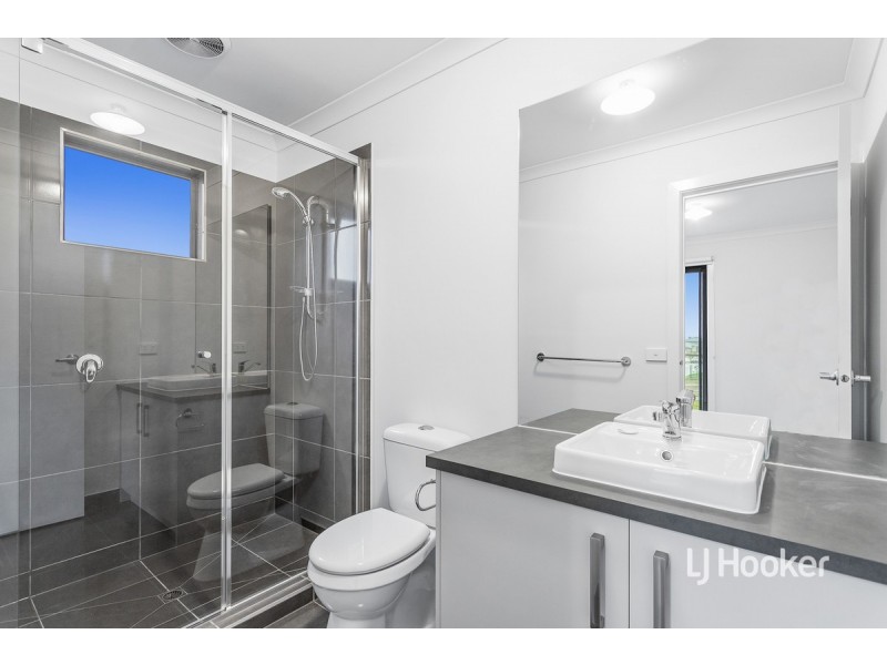 933 Morris Road, Truganina VIC 3029