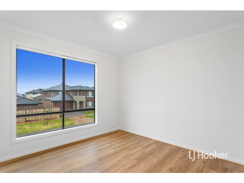 933 Morris Road, Truganina VIC 3029