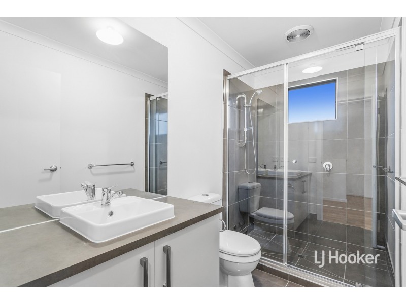 933 Morris Road, Truganina VIC 3029