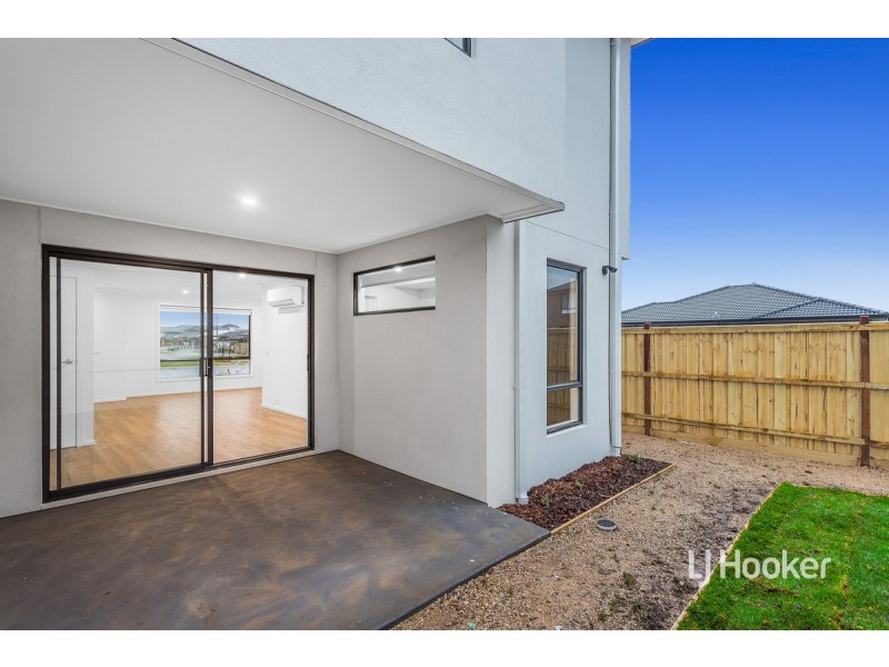 933 Morris Road, Truganina VIC 3029