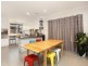 33 Oakdene Grove, Altona Meadows VIC 3028