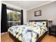 33 Oakdene Grove, Altona Meadows VIC 3028