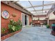 33 Oakdene Grove, Altona Meadows VIC 3028