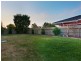 33 Oakdene Grove, Altona Meadows VIC 3028