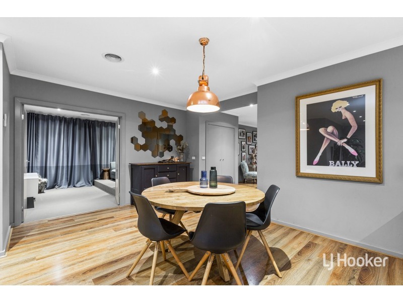 30 Stoneyfell Road, Point Cook VIC 3030