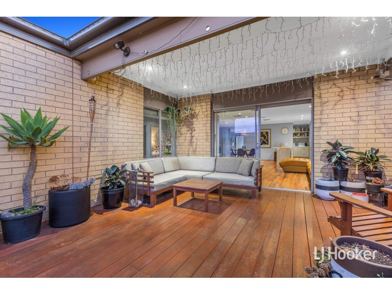 30 Stoneyfell Road, Point Cook VIC 3030