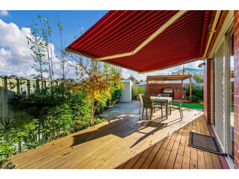 4/13b Riverbend Crescent, Werribee VIC 3030