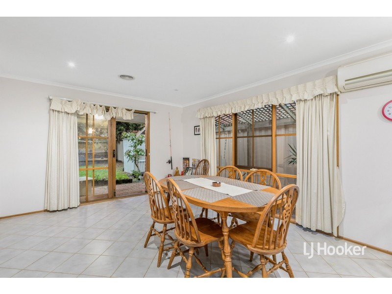 23 Seabrook Boulevard, Seabrook VIC 3028