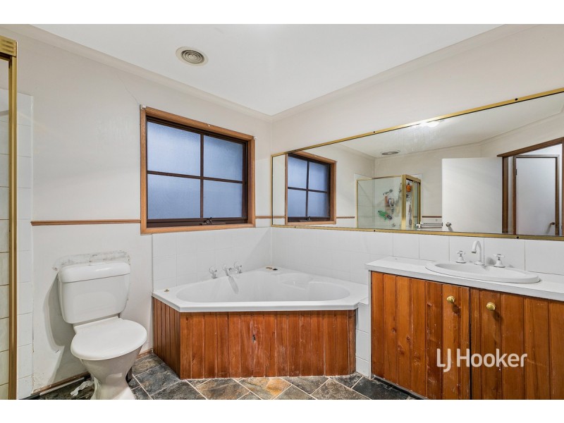 23 Seabrook Boulevard, Seabrook VIC 3028