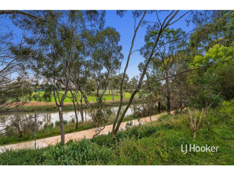 23 Seabrook Boulevard, Seabrook VIC 3028