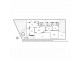 23 Seabrook Boulevard, Seabrook VIC 3028 Floorplan