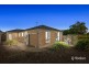 33 Seagrass Crescent, Point Cook VIC 3030