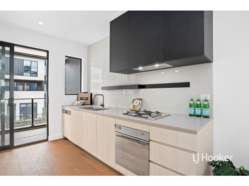 16 Woody Lane, Alphington VIC 3078