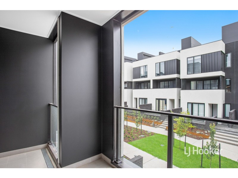 16 Woody Lane, Alphington VIC 3078