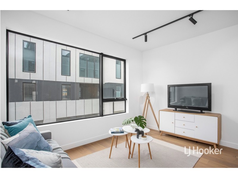 16 Woody Lane, Alphington VIC 3078