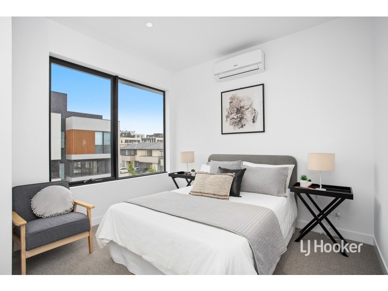 16 Woody Lane, Alphington VIC 3078