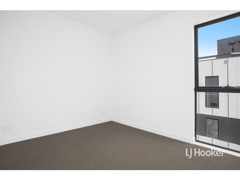 16 Woody Lane, Alphington VIC 3078