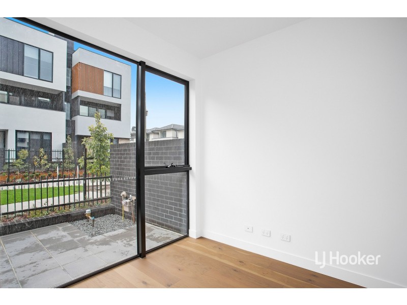 16 Woody Lane, Alphington VIC 3078