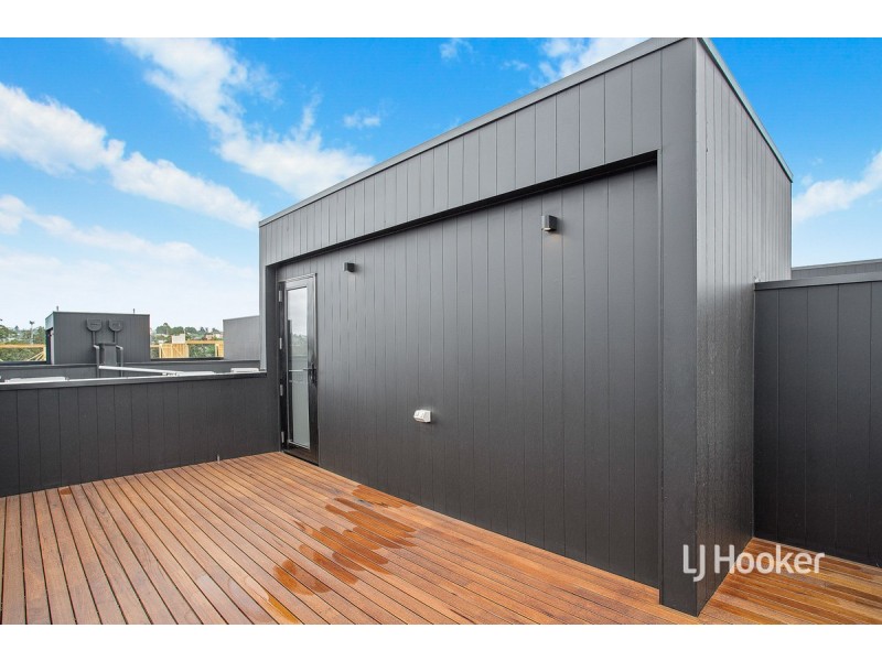 16 Woody Lane, Alphington VIC 3078