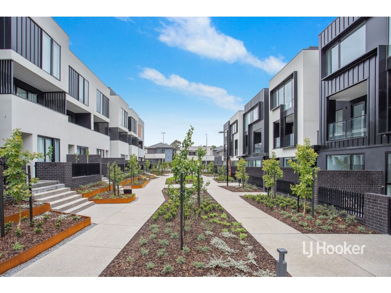 16 Woody Lane, Alphington VIC 3078