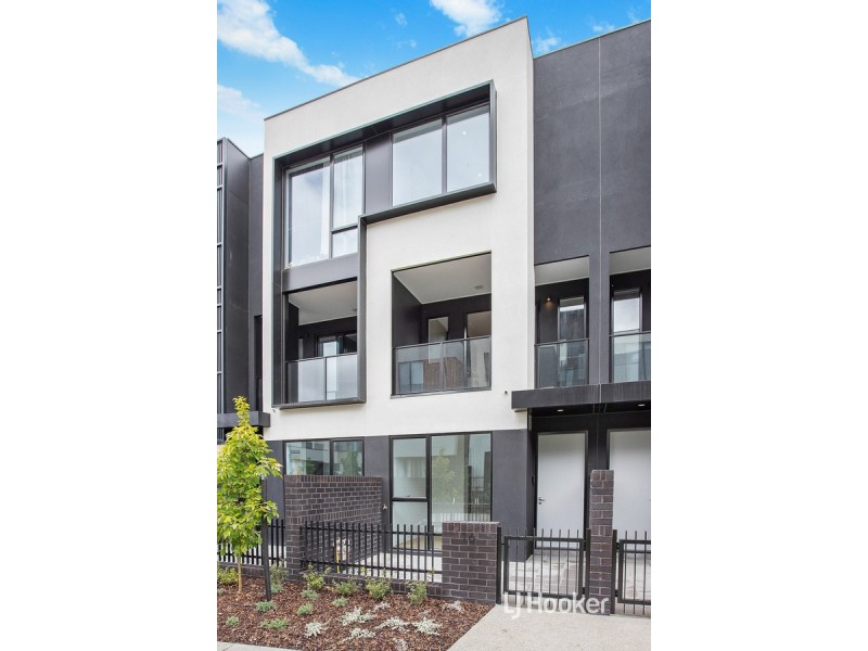 16 Woody Lane, Alphington VIC 3078