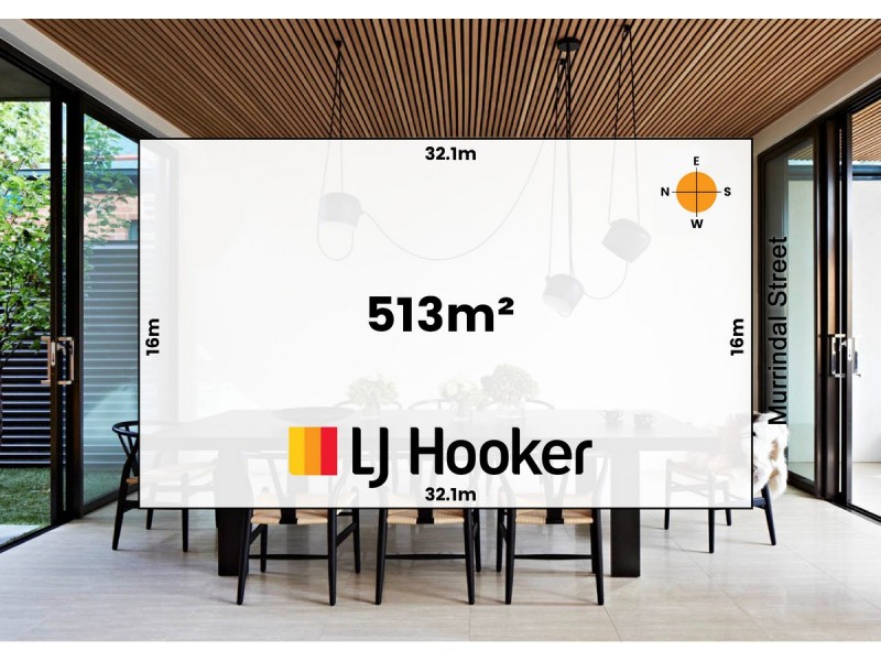 42 Murrindal Street, Werribee VIC 3030