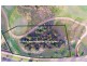 Lot 17, 13 Sanctuary Lakes North Boulevard, Sanctuary Lakes VIC 3030