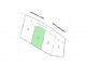 Lot 17, 13 Sanctuary Lakes North Boulevard, Sanctuary Lakes VIC 3030