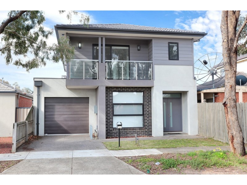 14a Neptune Drive, Point Cook VIC 3030