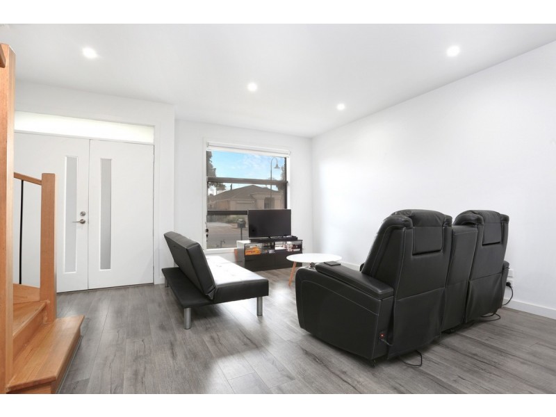 14a Neptune Drive, Point Cook VIC 3030