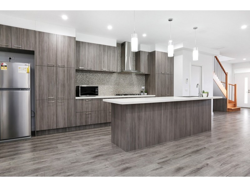 14a Neptune Drive, Point Cook VIC 3030