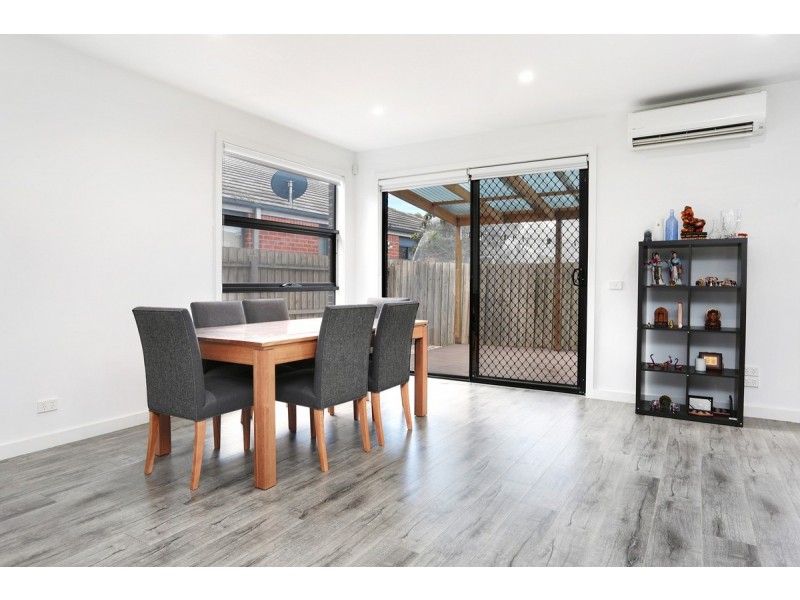 14a Neptune Drive, Point Cook VIC 3030