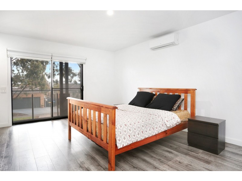 14a Neptune Drive, Point Cook VIC 3030