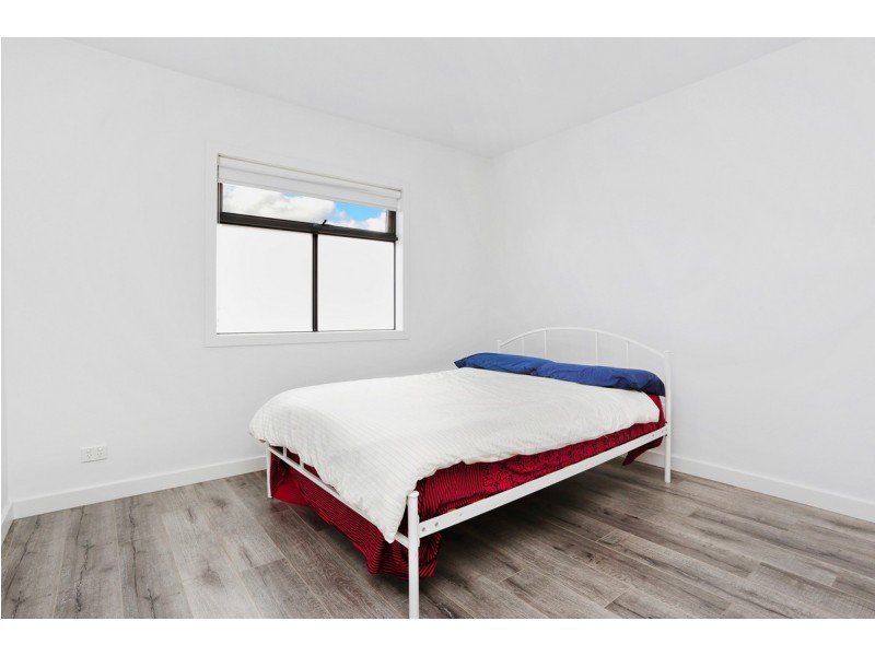 14a Neptune Drive, Point Cook VIC 3030