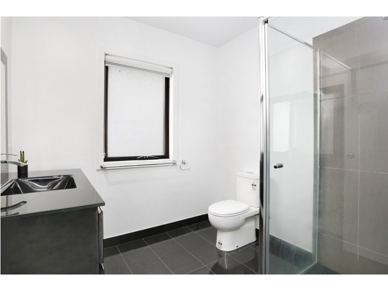 14a Neptune Drive, Point Cook VIC 3030