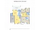 14a Neptune Drive, Point Cook VIC 3030 Floorplan