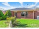 2 Eva Court, Seabrook VIC 3028