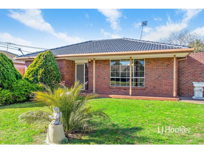 2 Eva Court, Seabrook VIC 3028