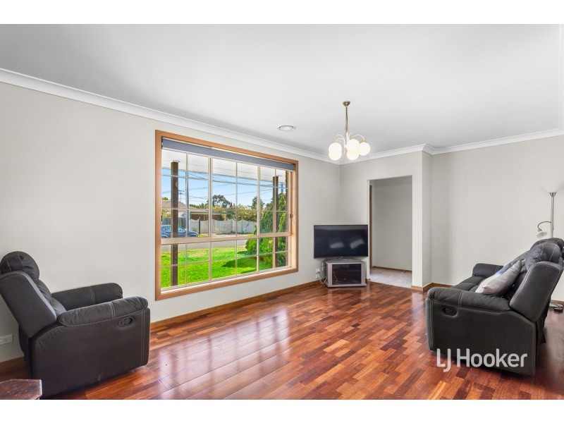 2 Eva Court, Seabrook VIC 3028