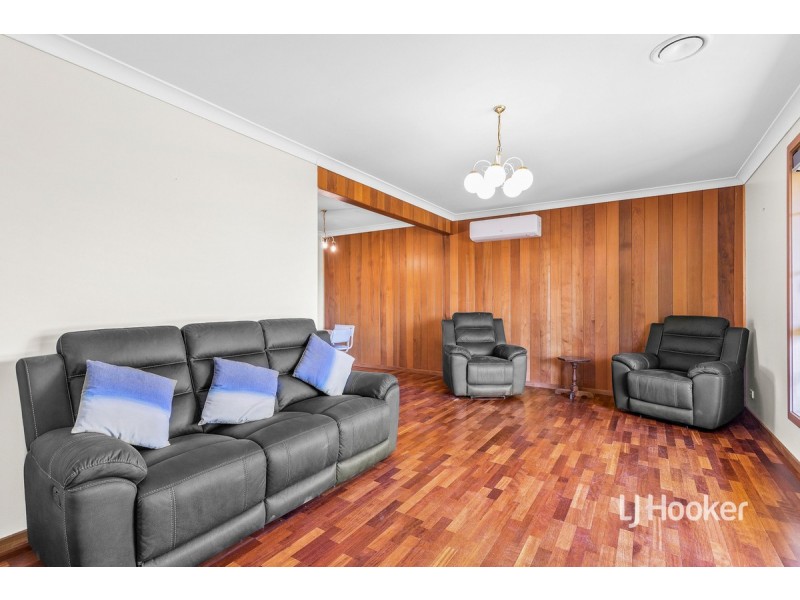 2 Eva Court, Seabrook VIC 3028