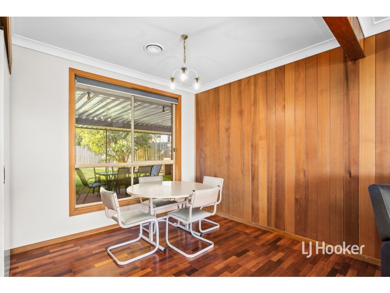 2 Eva Court, Seabrook VIC 3028